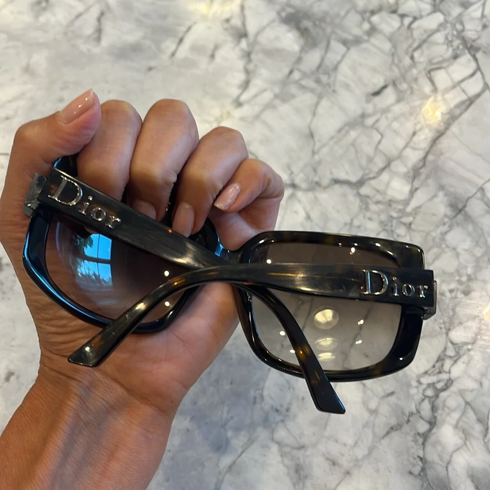 Dior Woman’s Sunglasses